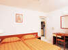 Villas Rubin 